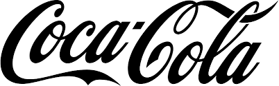 Hiring organization image